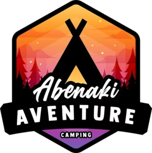 Camping Abenaki