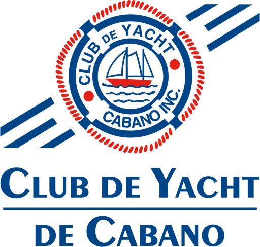 Club de Yatch de Cabano