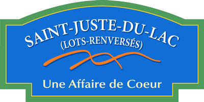 Municipalité Saint-Juste-du-Lac