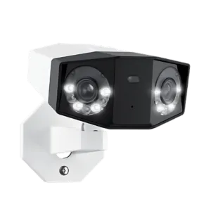 IP Camera